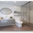 3 Bedroom Apartment for sale in Surquillo, Lima, Surquillo