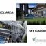 1 Habitación Apartamento en venta en Quezon City, Metro Manila, Quezon City