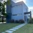 3 Habitación Casa en venta en Esteban Echeverria, Buenos Aires, Esteban Echeverria