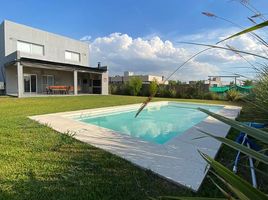3 Habitación Casa en venta en Esteban Echeverria, Buenos Aires, Esteban Echeverria