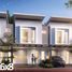 2 Bedroom Villa for sale in Basilea Convention Center, Legok, Legok