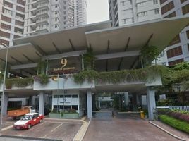 4 Habitación Departamento en alquiler en Damansara, Petaling, Damansara