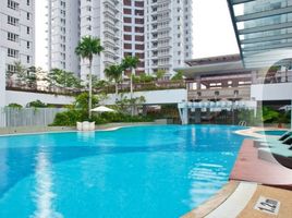 4 Bedroom Condo for rent in Damansara, Petaling, Damansara