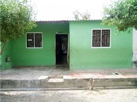 2 Bedroom House for sale in Cordoba, Monteria, Cordoba