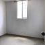 Condominium 2 chambre à vendre à Medellin, Antioquia, Medellin