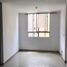 Condominium 2 chambre à vendre à Medellin, Antioquia, Medellin