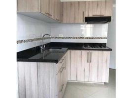 Condominium 2 chambre à vendre à Medellin, Antioquia, Medellin