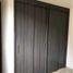 Condominium 2 chambre à vendre à Medellin, Antioquia, Medellin