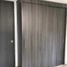 Condominium 2 chambre à vendre à Medellin, Antioquia, Medellin