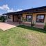 7 Bedroom House for sale in Coronel Pringles, San Luis, Coronel Pringles