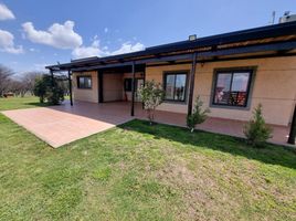 7 Habitación Villa en venta en San Luis, Coronel Pringles, San Luis