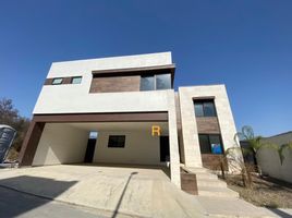 Maison 3 chambre à vendre à Monterrey, Nuevo Leon, Monterrey