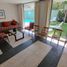 3 Habitación Apartamento en venta en Cordillera, Santiago, San Jode de Maipo, Cordillera