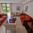 3 Habitación Apartamento en venta en Cordillera, Santiago, San Jode de Maipo, Cordillera