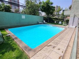 3 Habitación Apartamento en venta en Cordillera, Santiago, San Jode de Maipo, Cordillera