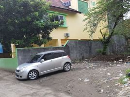  Land for sale in Depok, Sleman, Depok