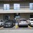 52.40 m² Office for sale in Querétaro, Queretaro, Querétaro