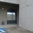 52.40 m² Office for sale in Querétaro, Queretaro, Querétaro