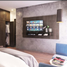 2 Habitación Apartamento en venta en Miguel Hidalgo, Ciudad de México, Miguel Hidalgo, Ciudad de México, México