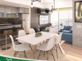 2 Habitación Apartamento en venta en Miguel Hidalgo, Ciudad de México, Miguel Hidalgo, Ciudad de México, México