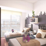 2 Habitación Apartamento en venta en Miguel Hidalgo, Ciudad de México, Miguel Hidalgo, Ciudad de México, México