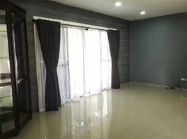 5 Bedroom House for rent in Mexico, Pampanga, Mexico