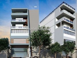  Nhà phố for sale in Thạnh Mỹ Lợi, Quận 2, Thạnh Mỹ Lợi