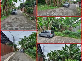  Land for sale in Depok, Sleman, Depok