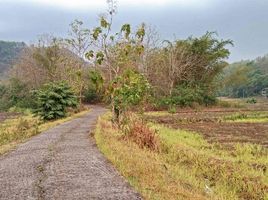  Tanah for sale in Bantul, Yogyakarta, Piyungan, Bantul