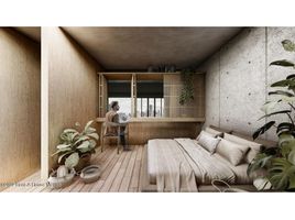 2 Schlafzimmer Wohnung zu verkaufen in Azcapotzalco, Mexico City, Azcapotzalco