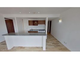 Appartement 3 chambre à vendre à Tultitlan, Mexico, Tultitlan