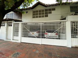 3 Habitación Casa en venta en San Jose De Cucuta, Norte De Santander, San Jose De Cucuta