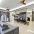 7 chambre Villa for sale in Petaling, Selangor, Damansara, Petaling