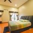 7 chambre Villa for sale in Petaling, Selangor, Damansara, Petaling