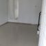 3 Habitación Villa en venta en Rungkut, East Jawa, Rungkut, Surabaya, East Jawa