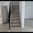 3 Habitación Villa en venta en Rungkut, East Jawa, Rungkut, Surabaya, East Jawa