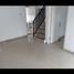 3 Habitación Villa en venta en Rungkut, East Jawa, Rungkut, Surabaya, East Jawa