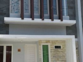 3 Habitación Villa en venta en Rungkut, East Jawa, Rungkut, Surabaya, East Jawa