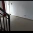 3 Habitación Villa en venta en Rungkut, East Jawa, Rungkut, Surabaya, East Jawa