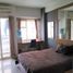 1 Bedroom Apartment for rent in Setu Babakan, Jaga Karsa, Pancoranmas