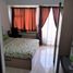 1 Bedroom Condo for rent in Setu Babakan, Jaga Karsa, Pancoranmas