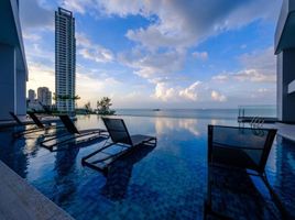 5 Habitación Apartamento en venta en Kuala Lumpur, Bandar Kuala Lumpur, Kuala Lumpur, Kuala Lumpur