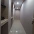 4 chambre Appartement for rent in Jakarta, Cempaka Putih, Jakarta Pusat, Jakarta