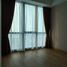 4 Bedroom Condo for rent in Taman Situ Lembang, Menteng, Cempaka Putih