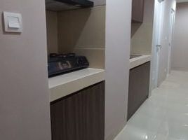 4 Bedroom Apartment for rent in Antique Market, Menteng, Cempaka Putih