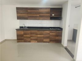 3 Habitación Apartamento en venta en Envigado, Antioquia, Envigado