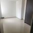 3 Habitación Apartamento en venta en Envigado, Antioquia, Envigado