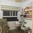 2 Bedroom Apartment for rent in An Phu, Ho Chi Minh City, An Phu, District 2, Ho Chi Minh City, Vietnam