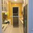 2 Bedroom Apartment for rent in An Phu, Ho Chi Minh City, An Phu, District 2, Ho Chi Minh City, Vietnam