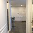 2 Bedroom Apartment for rent in An Phu, Ho Chi Minh City, An Phu, District 2, Ho Chi Minh City, Vietnam